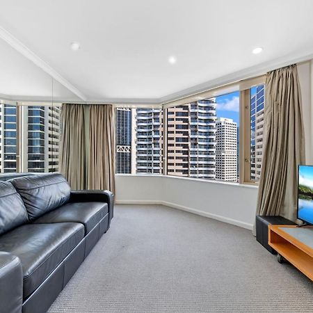 Comfy One Bedroom Apartment In Heart Of The Rocks Sydney Bagian luar foto